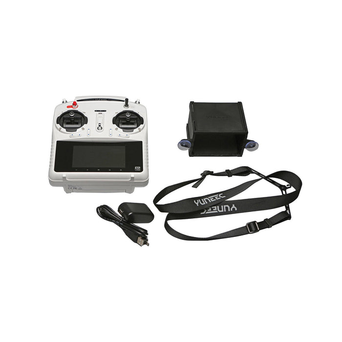 Typhoon Q500 Personal Ground Station