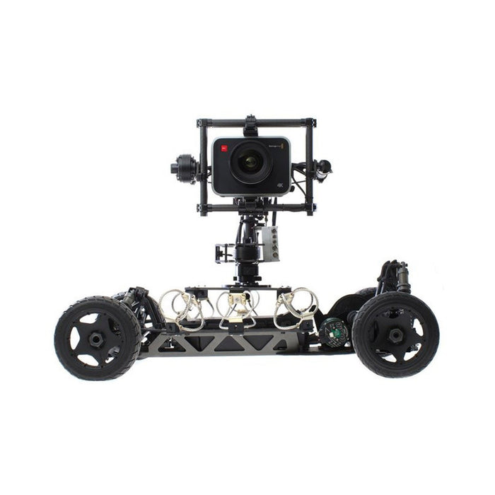 FreeFly Tero