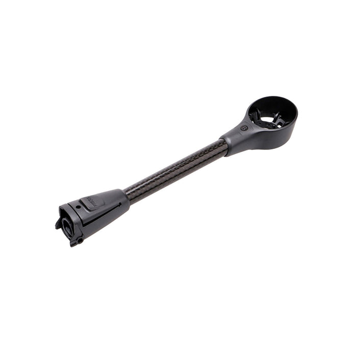 Typhoon H Folding Arm (Bracket A + B)