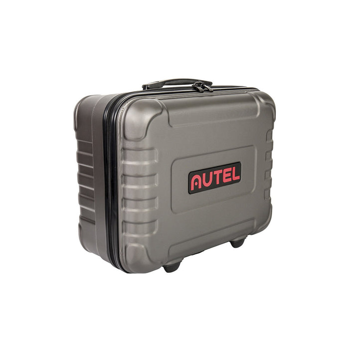 X-Star Hardshell Carrying Case