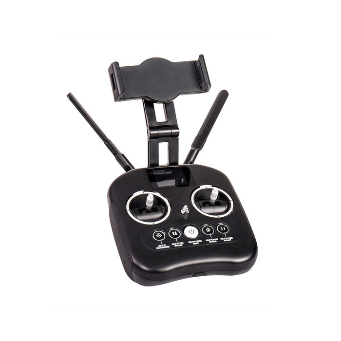 X-Star Premium Controller