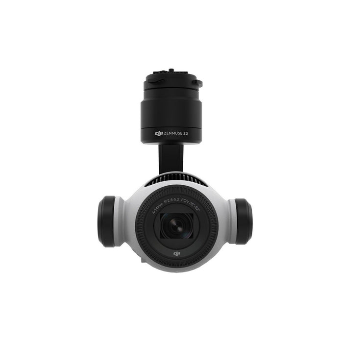 Zenmuse Z3