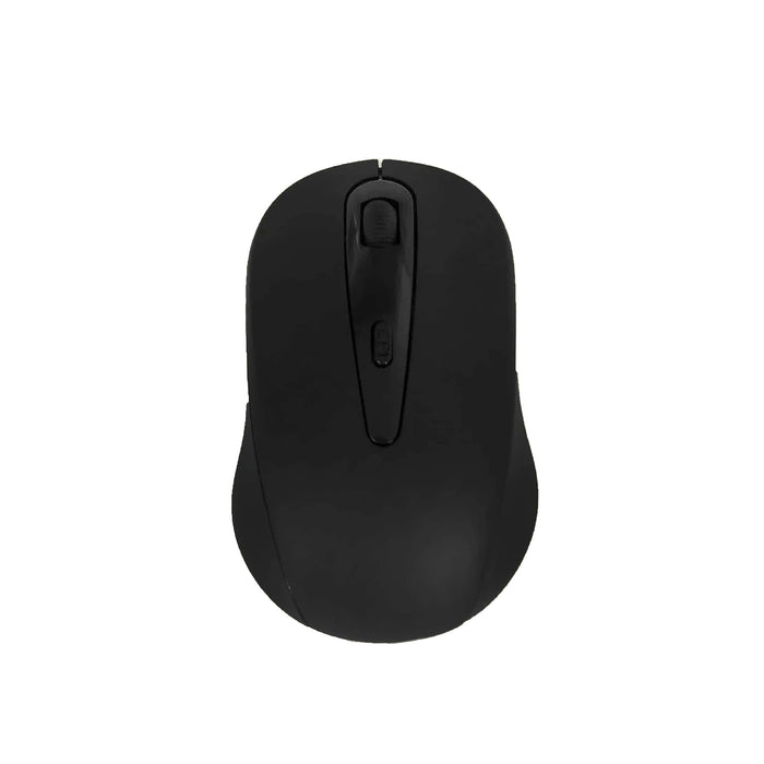 Wireless L344 Mouse