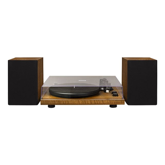 C62 Shelf System