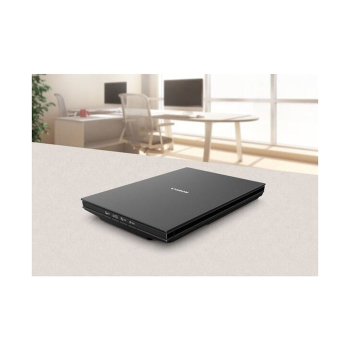 Canonscan Lide 300