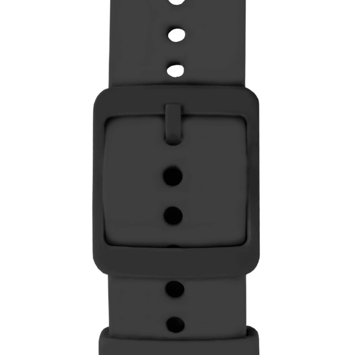 Move Watch Wristbands