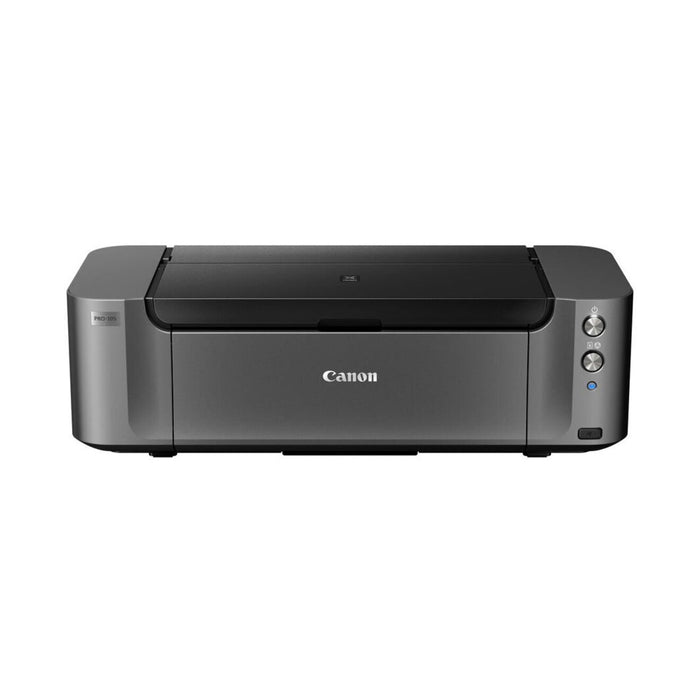 Pixma Pro 10S