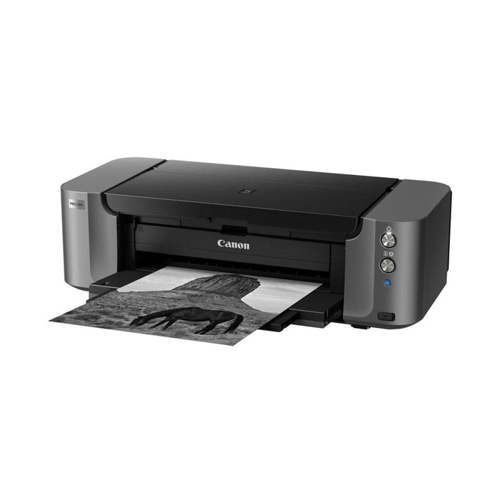 Pixma Pro 10S