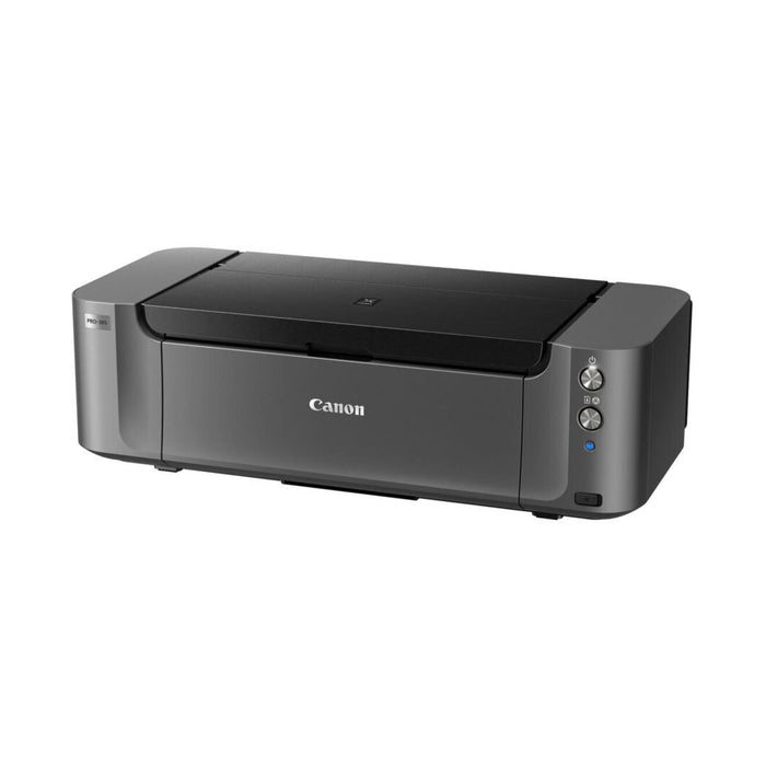 Pixma Pro 10S