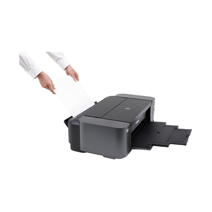 Pixma Pro 10S