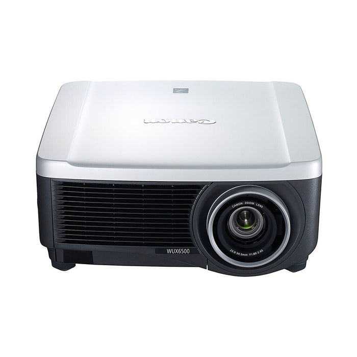 XEED WUX6500