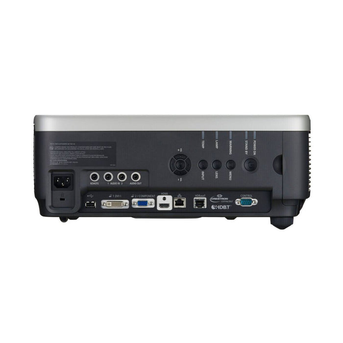 XEED WUX6500