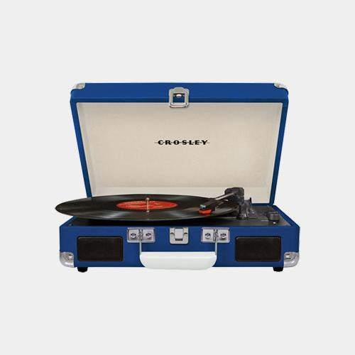 Portable