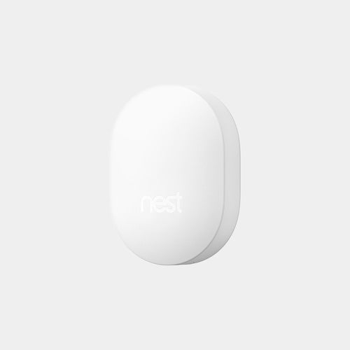 Smart Home