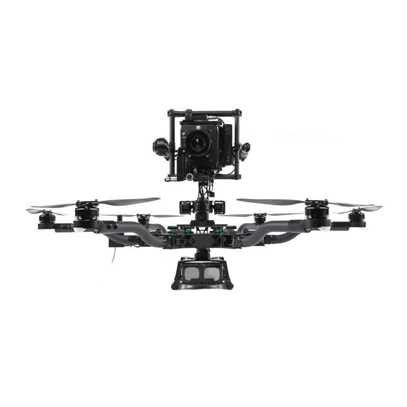 FreeFly Alta