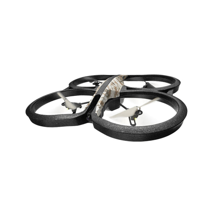 A.R. Drone 2.0 Elite Jungle Edition