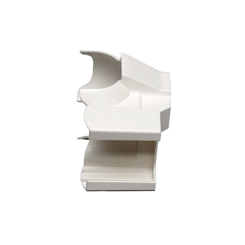 Typhoon Q500 Cover/Lock