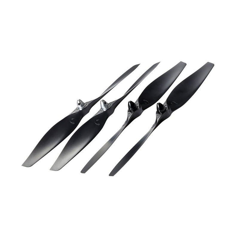 GhostDrone 2.0 Propellers