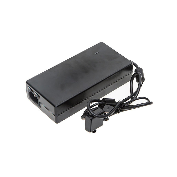 Inspire 1 180W Battery Charger + AC Cable