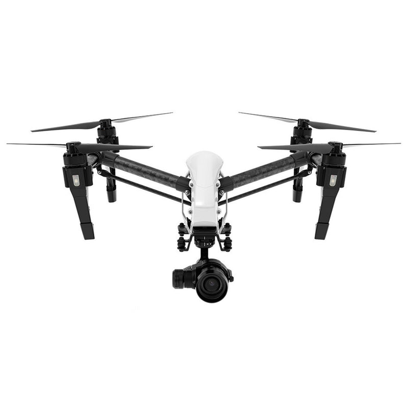 Inspire 1 V2.0