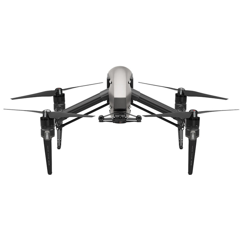 Inspire 2