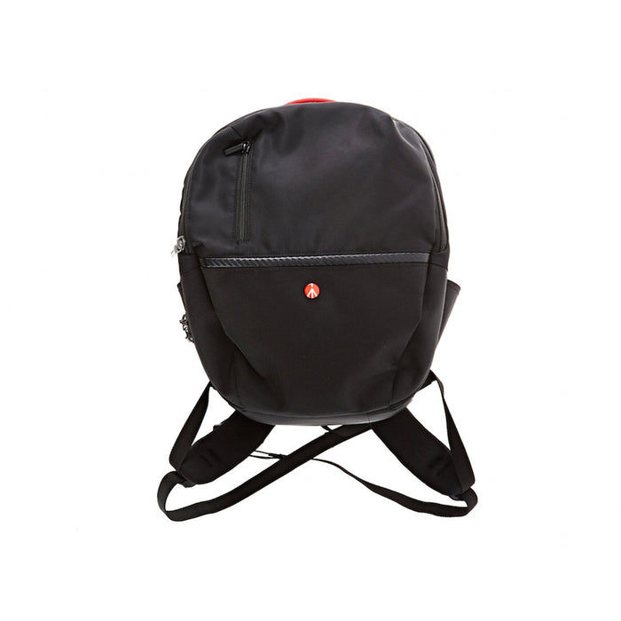 Manfrotto Gear Backpack