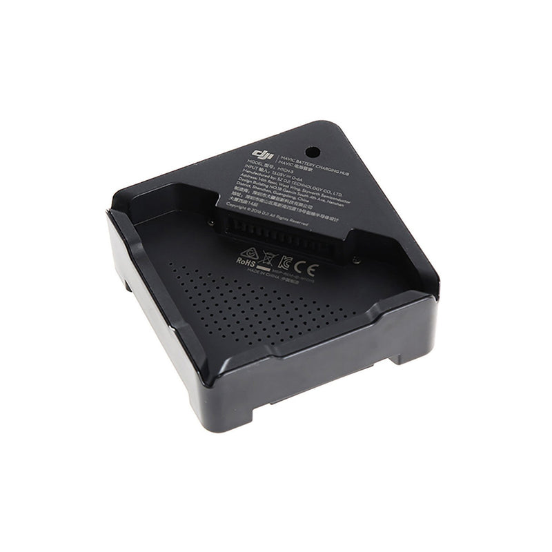 Mavic Battery Charging Hub