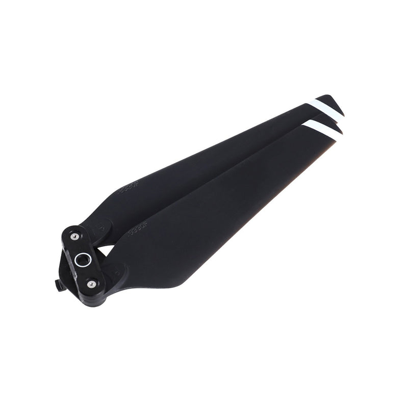 Mavic Quick-Release Folding Propellers