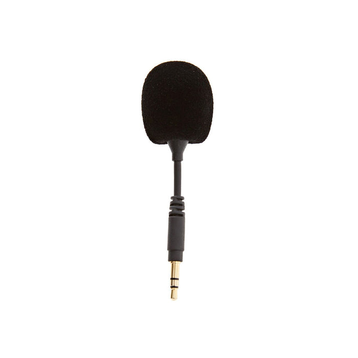 Osmo FM-15 Flexi Microphone