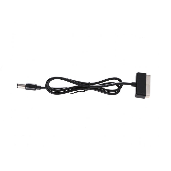 Osmo Battery 10 PIN-A to DC Power Cable