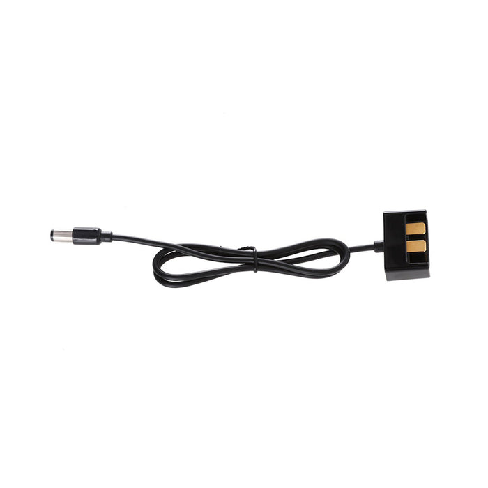 Osmo Battery 2 PIN to DC Power Cable