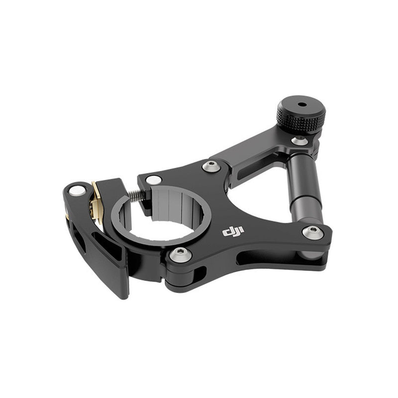 Osmo Bike Mount