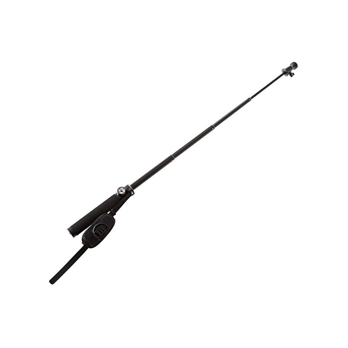 Osmo Extension Rod