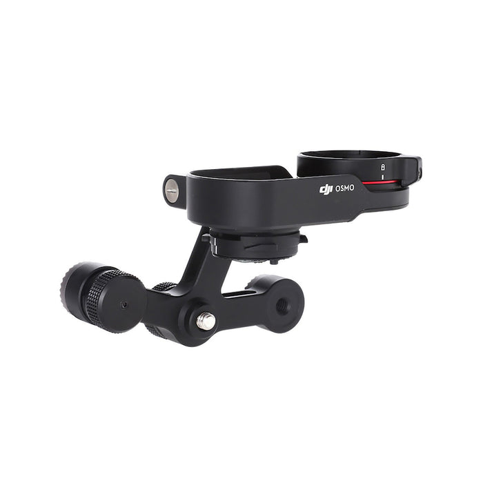 Osmo X5 Adapter