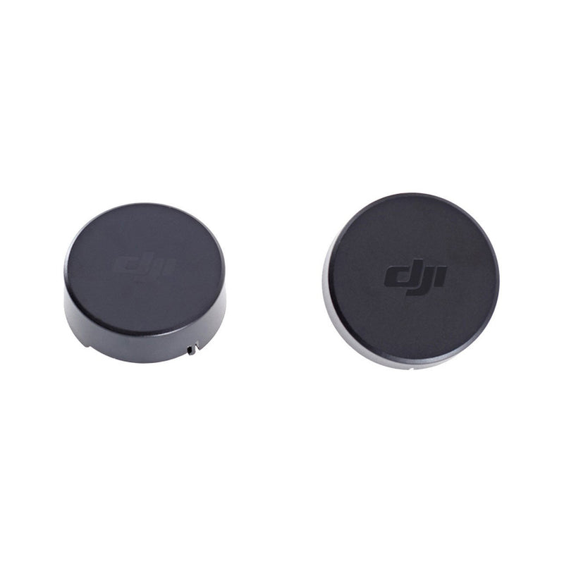 Inspire 1/Osmo Gimbal Cover