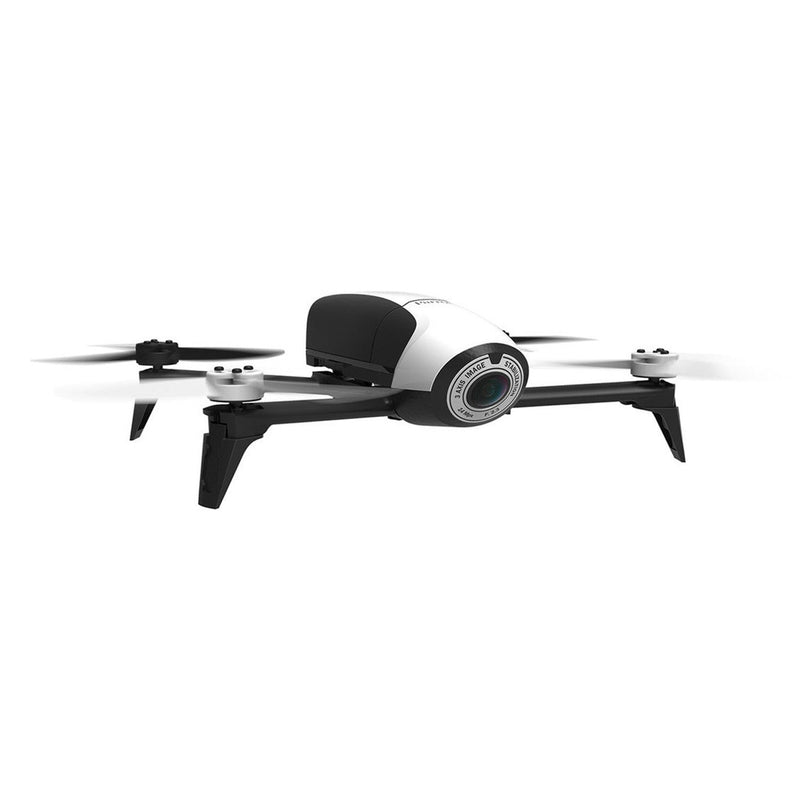 Bebop 2 + Skycontroller