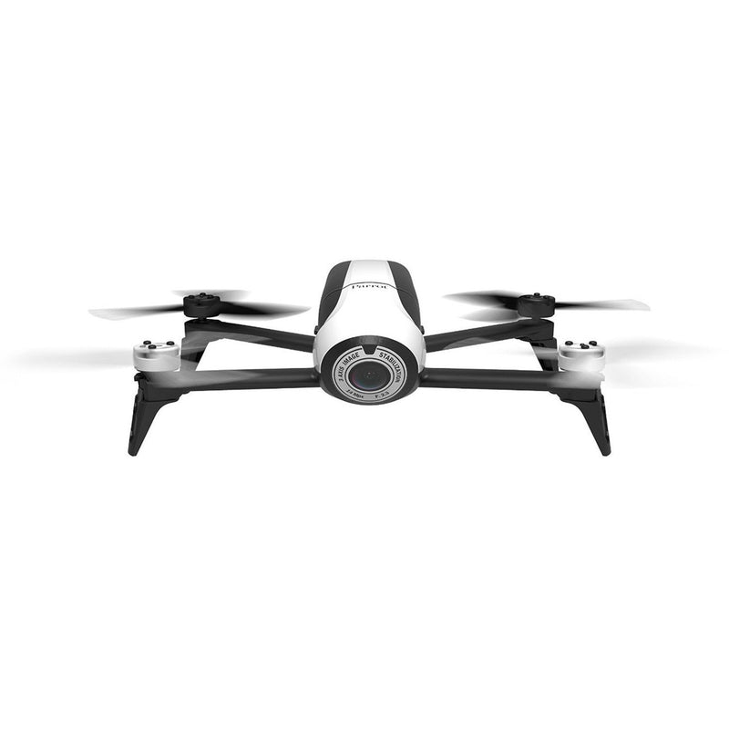 Bebop 2 + Skycontroller