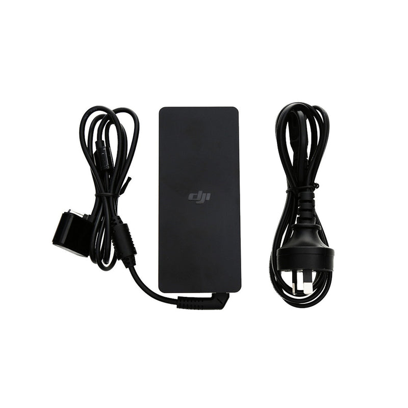 Phantom 3 100W Battery Charger
