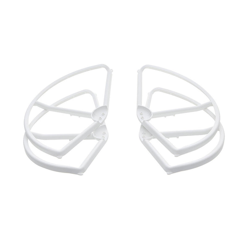 Phantom 3 Propeller Guard