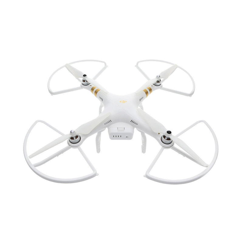 Phantom 3 Propeller Guard