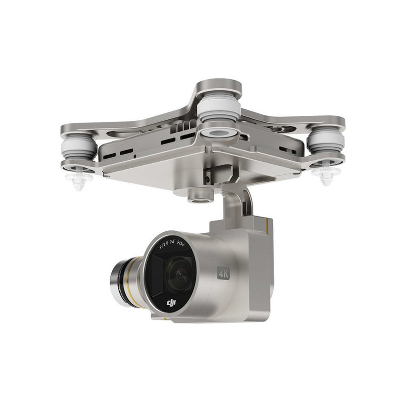 Phantom 3 Advanced