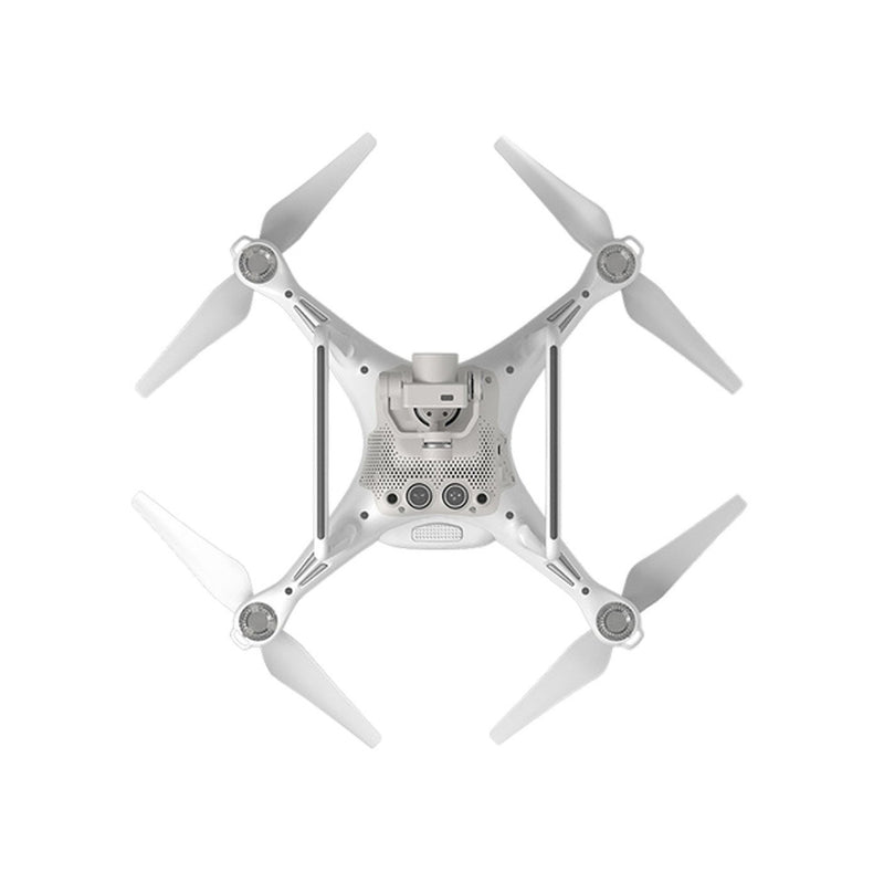 Phantom 3 Professional