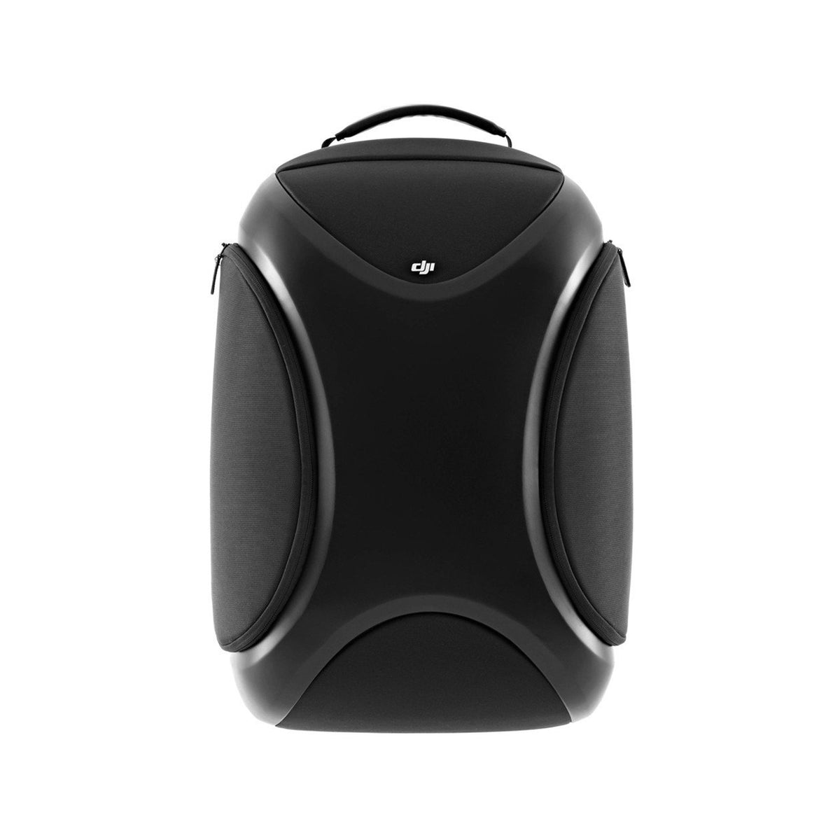 Phantom Series Multifunctional Backpack — Empire Industrial