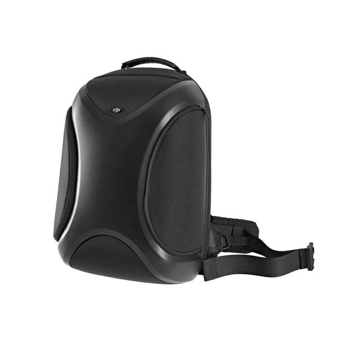 Phantom Series Multifunctional Backpack