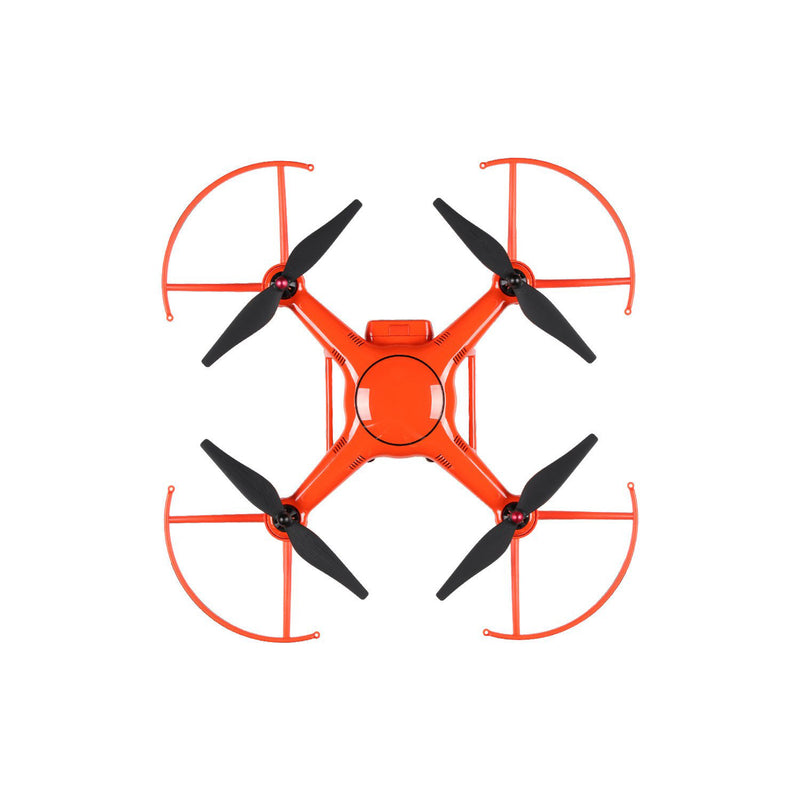 X-Star Propeller Guards