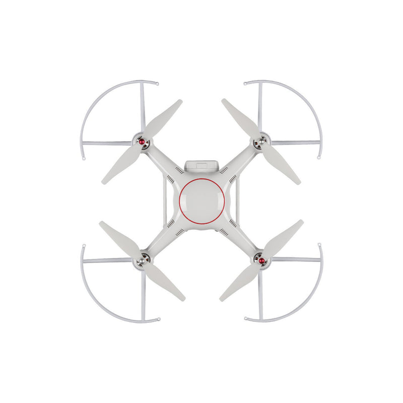 X-Star Propeller Guards