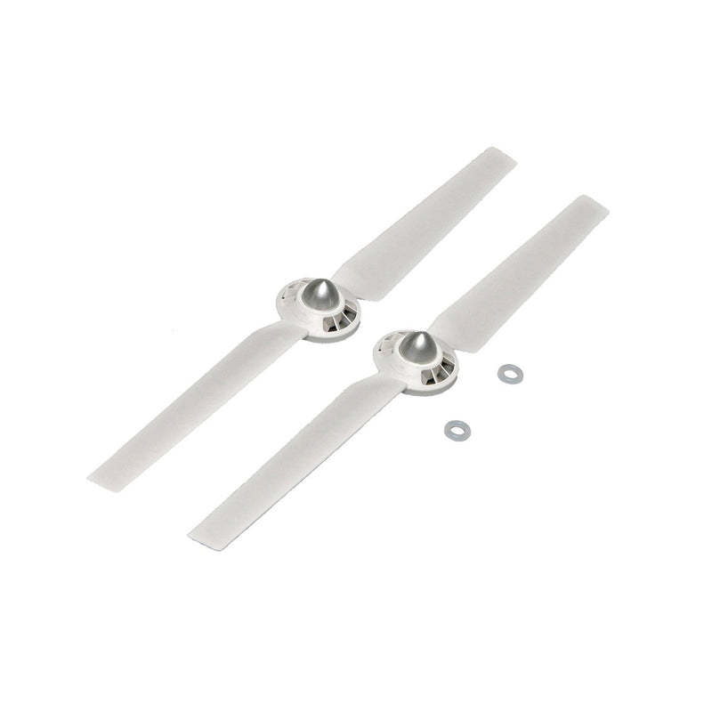 Typhoon Q500 Propellers (Rotor Blade A + B)