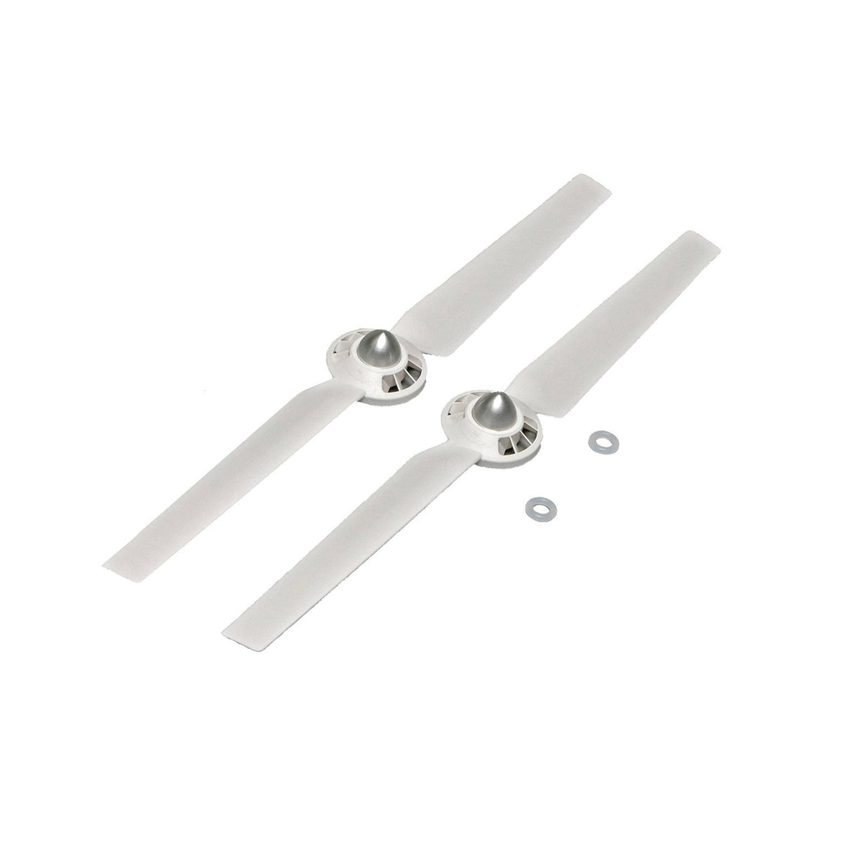 Typhoon Q500 Propellers (Rotor Blade B) — Empire Industrial