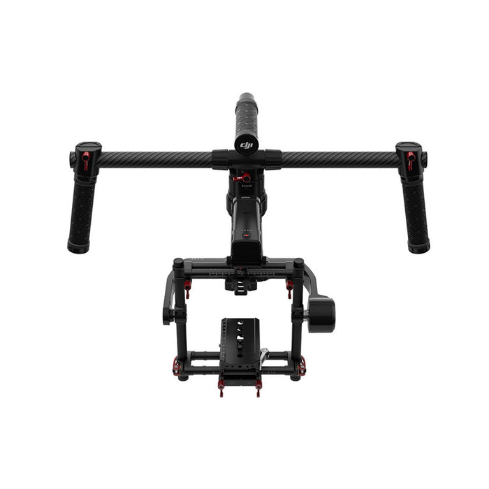 Ronin-MX 3-Axis Gimbal Stabilizer