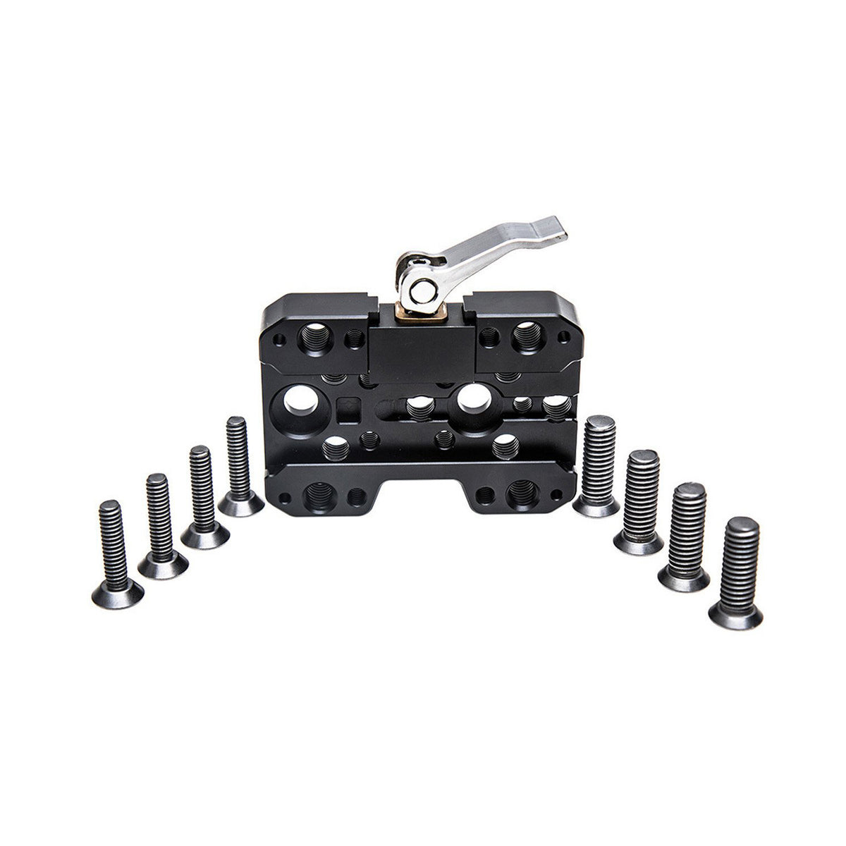 Ronin Universal Mount — Empire Industrial